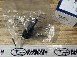 ���������� S12 10- Subaru [DMA0102] DMA0102 ����