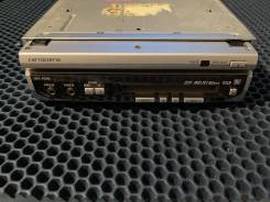 Pioneer Carrozzeria AVIC ����
