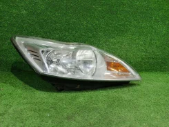 ���� ������ ������� Ford Focus II ���������� (2007�2011) 1480979 1480979 ����