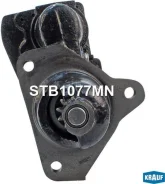 ������� MB Actros (24V 6,2kW z=11) Krauf STB1077MN ����