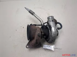 ������� Citroen Jumper (Relay) 2006-2014 20751540 4913105210 ����