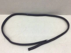 ����������� ������ ����� ������ ����� LADA XRAY (GAB) 2015-2022 [769247943R] 769247943R ����