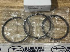 ������ ��������� EJ253 255 +0,5 Subaru Subaru [12033AB360] 12033AB360 ����