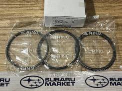 ������ ��������� EJ253/255 +0,25 Subaru [12033AB350] 12033AB350 ����