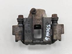������� ������ ����� Toyota Land Cruiser Prado J150 2009-2022 4775034030 4775034030 ����