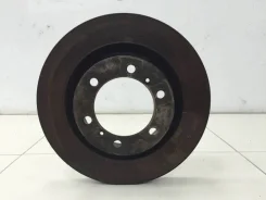 ���� ��������� �������� Toyota Land Cruiser Prado J150 2009-2022 4351260191 4351260191 ����