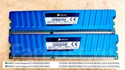 DDR3. ����