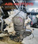��������� 4d56u Mitsubishi L200 Pajero 2.5 136-178 ����