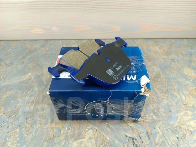 ��������� ������� ���. E510266 E510266 ����
