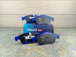 ��������� ������� �����. E500146 E500146 ����