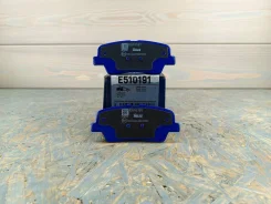 ��������� ������� ���. E510191 E510191 ����