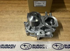 ����� 2 ������ Subaru [21111AA065] 21111AA065 ����