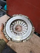 ������� ��������� Skoda Fabia 1 ���������� 03c141025d 03C141025D ����