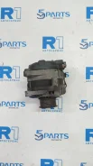 ��������� Toyota (2706028230 ��) ��046001 2706028230 ����