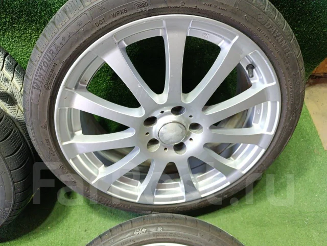 Davanti Wintoura+. ������, ��� �����, �/�, ����� 5 % ����