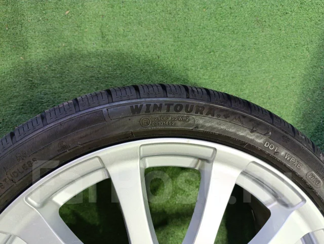 Davanti Wintoura+. ������, ��� �����, �/�, ����� 5 % ����