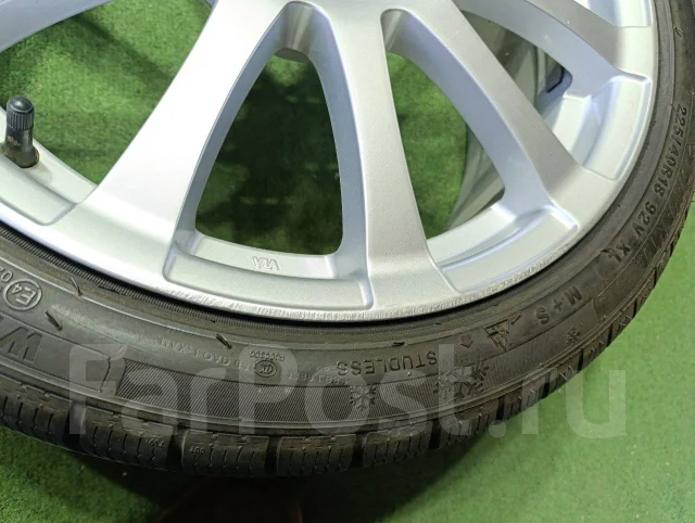 Davanti Wintoura+. ������, ��� �����, �/�, ����� 5 % ����