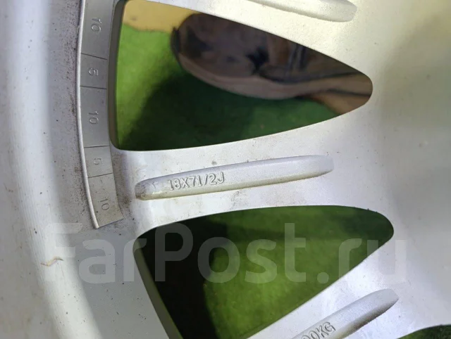 Davanti Wintoura+. ������, ��� �����, �/�, ����� 5 % ����