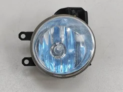 ���� ��������������� ����� Toyota Land Cruiser Prado J150 2009-2022 8122012230 8122012230 ����