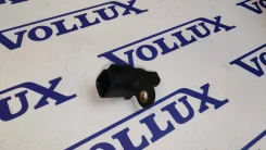 ������ ��� S40/V50 04- ������ bu_1 30648986 30648986 ����