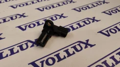 ������ ����������� 4���. 05- bu_1 30658182 30658182 ����