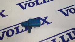 ������ ��� S40/V50 04- AWD ������(�������) bu_1 30714700 30714700 ����