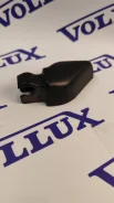 ������ ������� ���������������� V40 96-01 ���. bu_1 30811022 30811022 ����