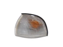 ��������� �������� ����� Daewoo Nexia ST2221502L ST2221502L ����