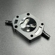 ������ ���������� ������ Yamaha 15-90 (Kacawa) ����