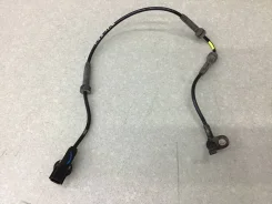 ������ ABS �������� ����� Lada XRAY (GAB) 2015-2022 [479104225R] 479104225R ����