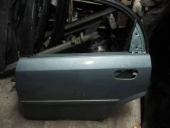 ����� ������ ����� ������ ��� ��� ������� ������� � ��������� 96547675, 96547665 �������-����� 1544 1544 ����