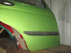 ����� ������ ������ ��� ����� 96562538 � ��������� � ����� ������� DM-37 61253 61253 ����