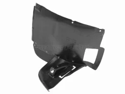 ��������� SAT ST-11-0285, ������ �������� ST110285 ����