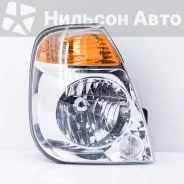 ���� KIA Bongo, ������, Autodepo (� ������ ���������� ��������) K2231117RY ����