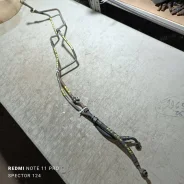 Mercedes Benz W210 E320 4Matik (������ �������� 722664) � ������������ 722664 ����