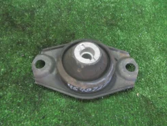 ������� ��������� ���. � ���������� 1.6 Alfa Romeo 147 46407326 46407326 ����