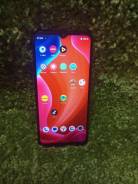 Realme C11. �/�, 3G, 4G LTE, Dual-SIM, NFC ����