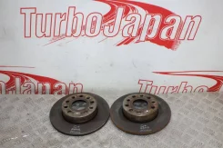 ����� ��������� ������ Volkswagen Golf 6 / Touran 1K0615601L 1K0615601L ����