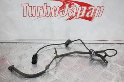������ ABS ������ ����� Jeep Compass MK49 05105065AC 05105065AC ����