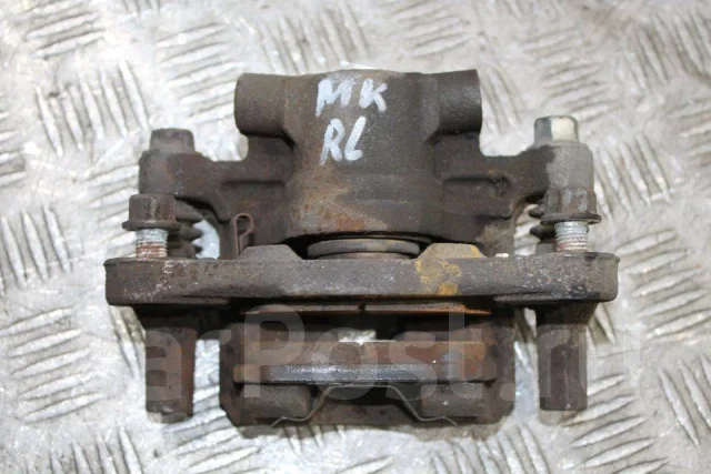 ������� ������ ����� Jeep Compass MK49 05191267AA 05191267AA ����