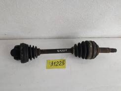 ������ �������� ����� Toyota Caldina (T190) ST190G, AT191G, ST191G, ST195G, CT190G, ET196V, ST198V, CT196V, CT198V, CT197V, CT199V 1992 - 2002 4342020...
