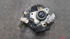 ���� Volvo XC70 2000-2007 20734501 36001127 ����