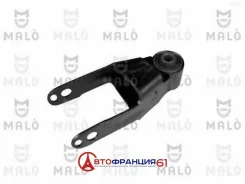 ����� ��������� ������ (���������) Peugeot 180668 180668 ����