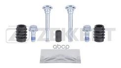 �������� ������. ���������� �������� �����. /����. Honda CR-X IV Zekkert Zekkert ���. BR1375 BR1375 ����