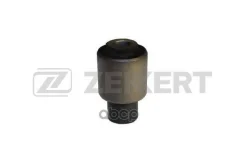 ���� ������� ���. �������. ���� Subaru Legacy (B12 B13) 97 Zekkert ���. GM5844 �/ GM5844 ����