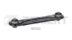 ����� �������� ���������� ������ ������ �����/������ Outlander 2.4 Zekkert Zekkert ���. QL3528 QL3528 ����
