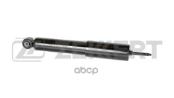 ����������� �������� Porter1, 2 Zekkert Zekkert ���. SG6337 SG6337 ����