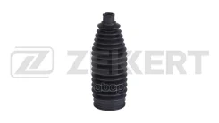 ������� ������� ����� Outlander III 12 Zekkert Zekkert ���. SM5061 SM5061 ����