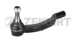 ���������� ������� ����� Ducato 250 290 Zekkert Zekkert ���. SN2309 SN2309 ����