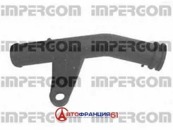 �������� ������� ���������� (���������) Renault 8200713678 8200713678 ����